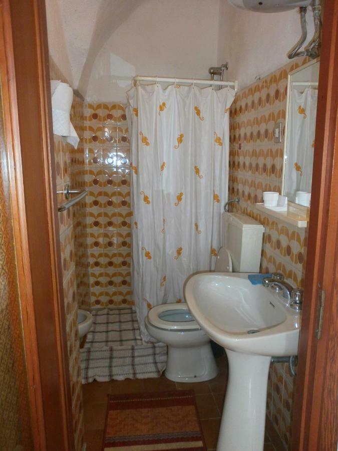 Risorgimento Apartment Cipressa Extérieur photo