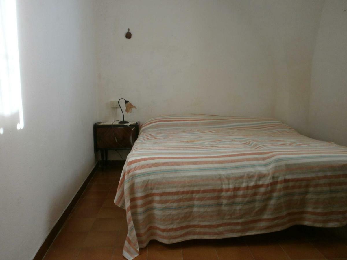 Risorgimento Apartment Cipressa Extérieur photo